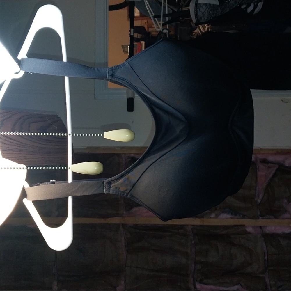 Calia by Carrie Underwood 34D Sports Bra